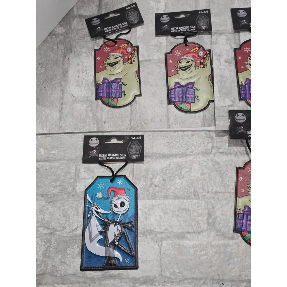 Disney product set